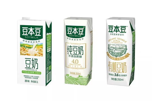 2018新品大賞 53款旗幟新品引領(lǐng)國內(nèi)乳品、軟飲與休閑食品創(chuàng)新風潮