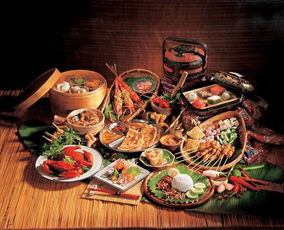 愚園路新寵 美食界的新晉網(wǎng)紅，白領(lǐng)專屬的“霸王餐”體驗