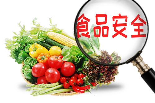 惠美魚水餃 守護舌尖安全，白領“霸王餐”背后的食安行動