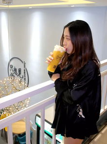 南城CBD白領“飯”涼，霸王餐火熱招募中——5000元回血大禮等你掀翻午餐清單