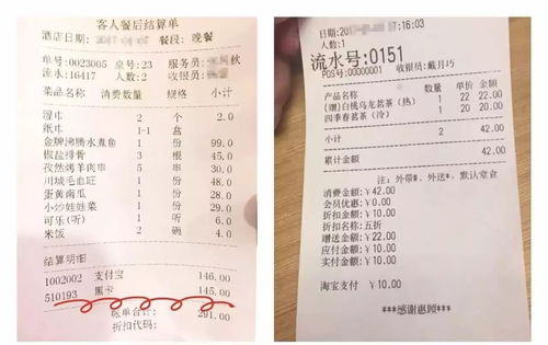 5折吃遍全杭州 對自己好點吧，白領(lǐng)霸王餐攻略